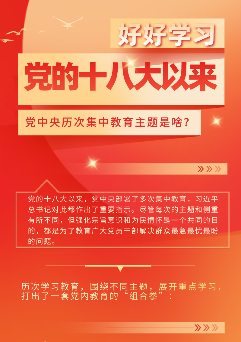 黨的十八大以??,黨中央歷次集中教育主題是啥？ - 副本 (2).png