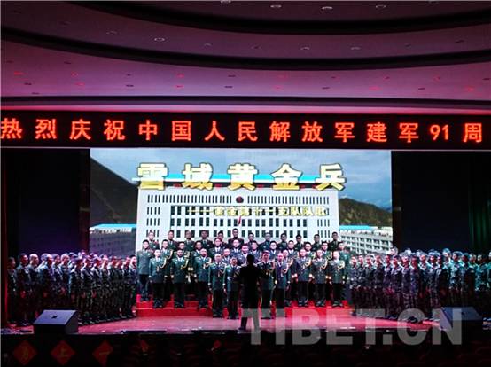 圖片1：隊歌《雪域地質兵》演唱_副本.jpg