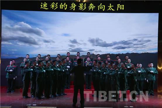 圖片14：歌曲《前進吧，英雄的黃金部隊》_副本.jpg