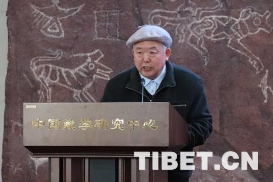 微信圖片_20190520030615 微信圖片_20190520030615